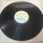 Hooked On Classics 3 LP μεταχειρισμένο, ηλεκτρονικό είδος