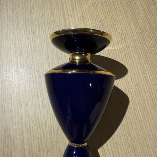 BULGARI Le Gemme Astrea Eau de Parfum 100 ml σαν καινούργιο