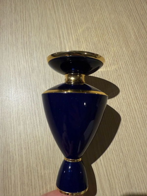 BULGARI Le Gemme Astrea Eau de Parfum 100 ml σαν καινούργιο