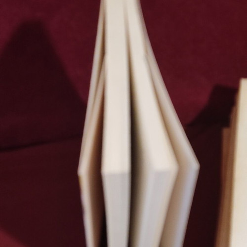 Stoikoi The Science of Rhetoric book like new, Greek