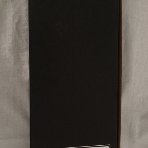 Marshall PEDL-91016 6-Way Footcontroller new