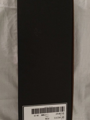 Marshall PEDL-91016 6-Way Footcontroller καινούργιο