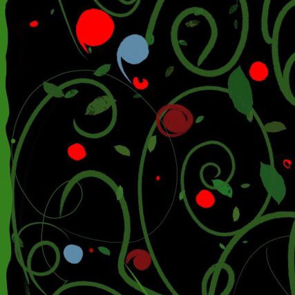 Pop Scarf new Crepe Satin 220 gr 68x180 cm