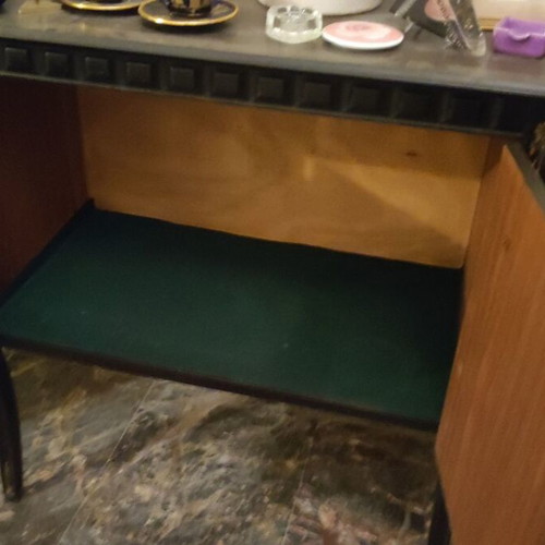 Sideboard like new