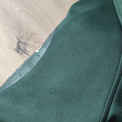 Adidas Boston Celtics Medium sweatshirt used