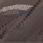  Chevignon φουτερ medium