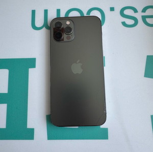 iPhone 12 Pro (256GB)