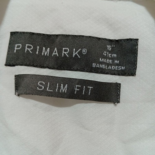 Shirt size L like new, soft fabric with design