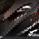 Φούτερ Aorus Hoodie ORIGINAL xxl
