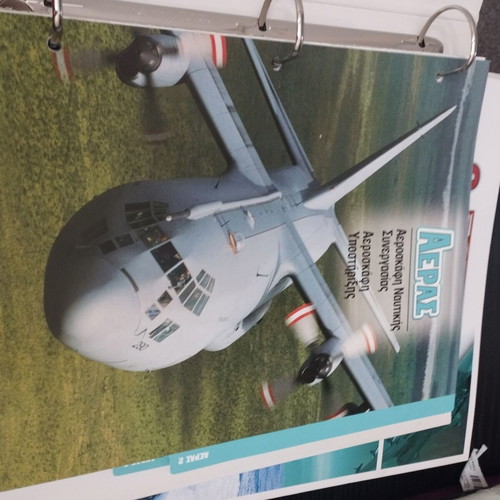 Weapons and Armament Systems Encyclopedia new