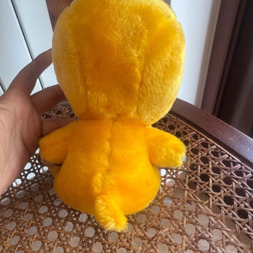 Plush toy 20cm new