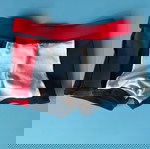 Μαγιό για αγοράκι 3-4 χρονών.