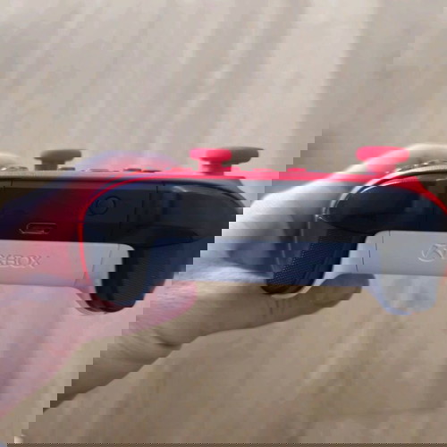 Χειριστήριο Xbox για PC σαν καινούργιο με Bluetooth