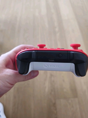 Χειριστήριο Xbox για PC σαν καινούργιο με Bluetooth