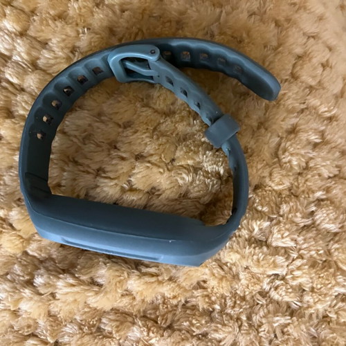 Smartwatch strap like new