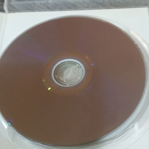 Dead Space 3 Limited Edition PS3 game like new