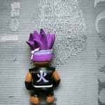 Stumble Guys figure like new