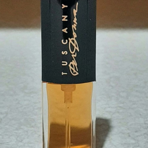 Tuscany Per Donna Aramis 5.3ml Eau de Parfum mini spray new