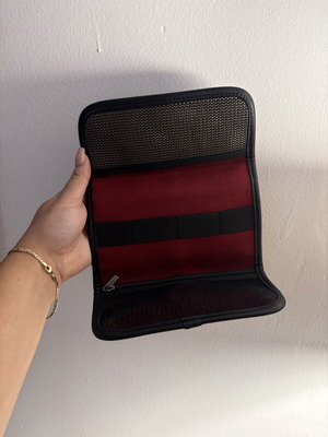 Tommy Hilfiger Lewis Hamilton organizer