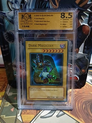 New and used Yu-Gi-Oh! cards for sale | Vendora Classifieds