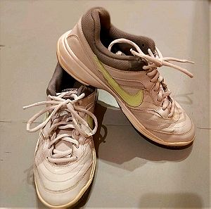 Nike αθλητικά παπούτσια