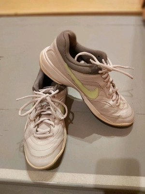 Nike αθλητικά παπούτσια