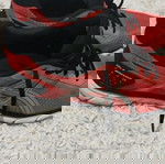  asics 40 νούμερο αγοριστικα