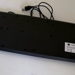 Techly USB Wired Keyboard like new