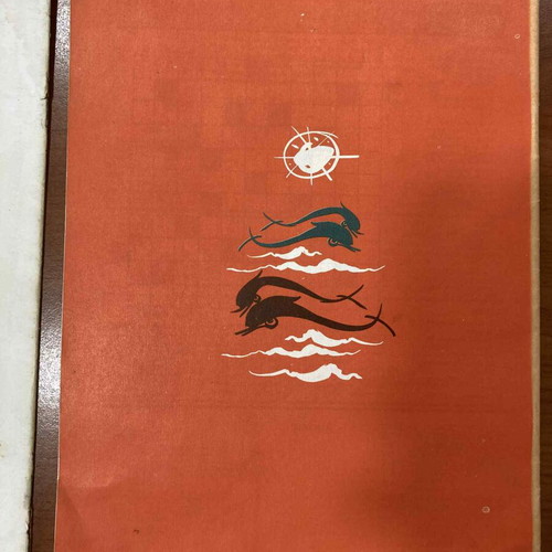 Assi magazines pack of 3 Papastratos edition like new