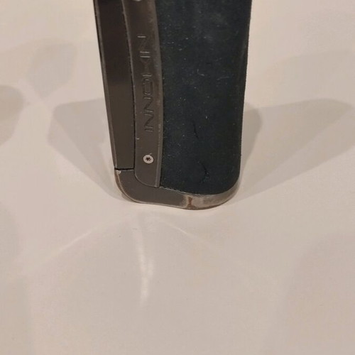 Innokin Coolfire Z80 Box Mod electronic vaporizer like new