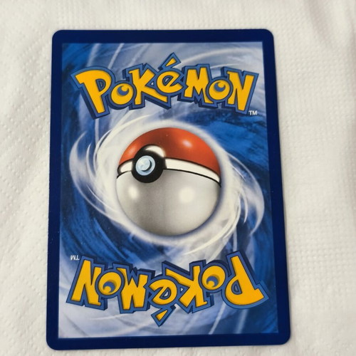 Darkrai Vstar Pokemon card from Crown Zenith collection