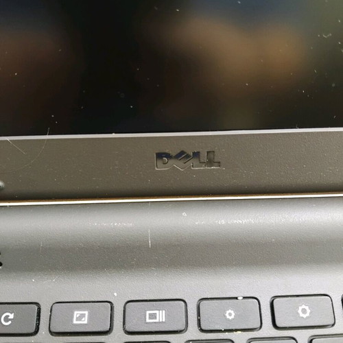 Chromebook laptop used, ideal for kids and students