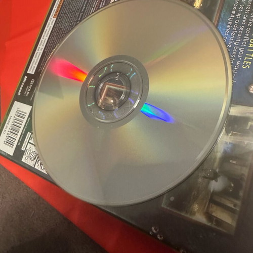 Bioshock 2 Xbox 360 like new