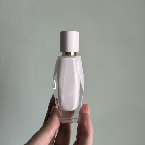 Mont Blanc Signature eau de parfum 30 ml μεταχειρισμένο
