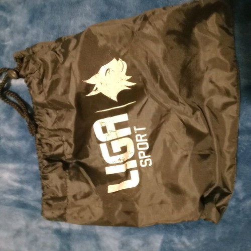 TRX new, unused training set