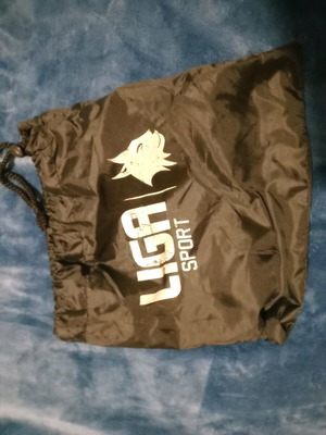 TRX new, unused training set