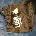 TRX new, unused training set