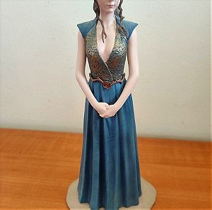 Action Figure Margaery Tyrell (Game of Thrones)