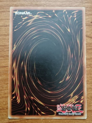 Stardust Dragon/Assault Mode DPCT Ultra Rare 1st edition σε άριστη κατάσταση
