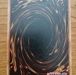 Stardust Dragon/Assault Mode DPCT Ultra Rare 1st edition σε άριστη κατάσταση