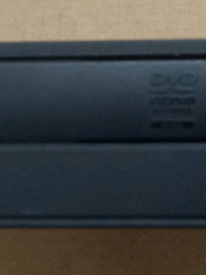 Sony Optiarc AD-7260S internal DVD/CD drive used, SATA connection