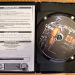 Battlefield 3 PC Game used