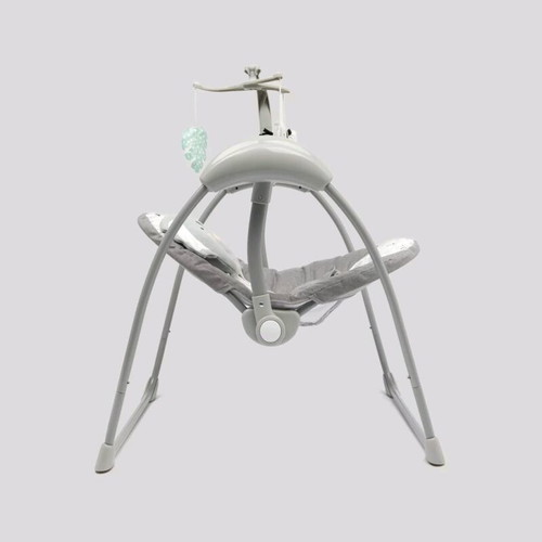 Koala Baby Swing with Bluetooth like new