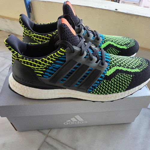 adidas gazelle silver green womens adidas gz1539 ultraboost 5.0 dna