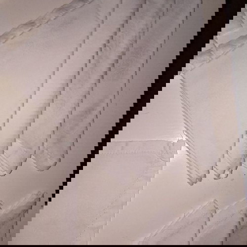 πετσετες φαγητου