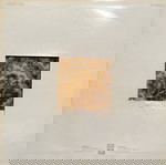  ΛΟΥΚΙΑΝΟΣ ΚΗΛΑΙΔΟΝΗΣ “ΤΑ ΜΙΚΡΟΑΣΤΙΚΑ” 1973