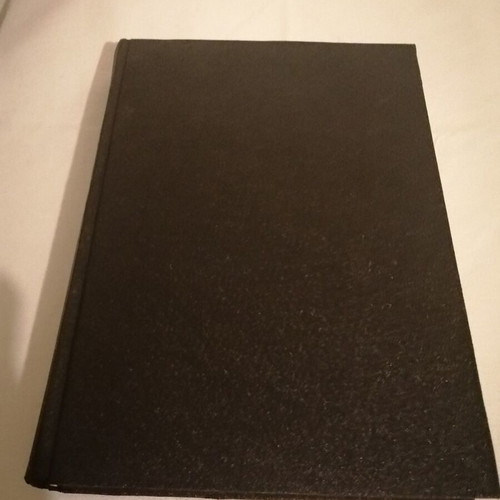 Aesthetics Evangelos Papanoutsos new, philosophy essay