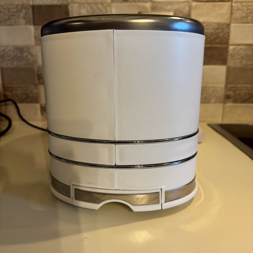 Fest toaster used, in very good condition