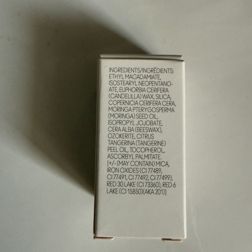 Jane Iredale In Touch highlighter 4.2 g