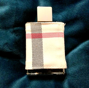 Άρωμα 'London' Burberry